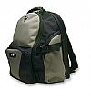 Villager Notebook Backpack